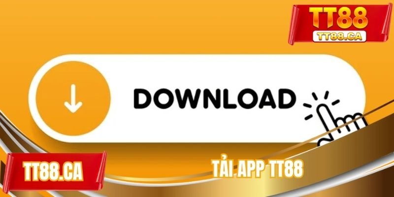 Tải app TT88